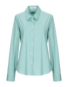 Pубашка Jil Sander