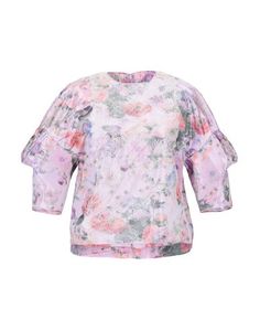 Блузка Giambattista Valli