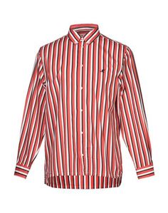 Pубашка Msgm