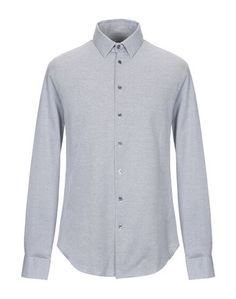 Pубашка Giorgio Armani