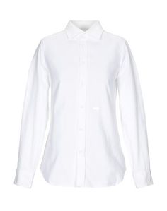 Pубашка Dsquared2