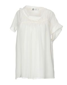 Блузка Lanvin