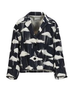 Пиджак Dries Van Noten