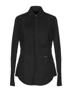 Pубашка Dsquared2