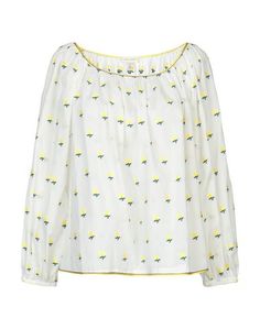 Блузка Marc Jacobs