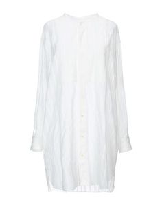 Pубашка Saint Laurent