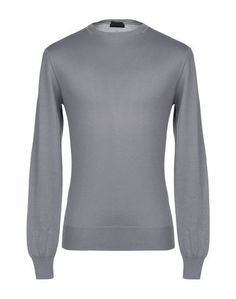 Свитер Paolo Pecora