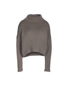 Водолазки Autumn Cashmere