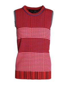 Свитер Proenza Schouler