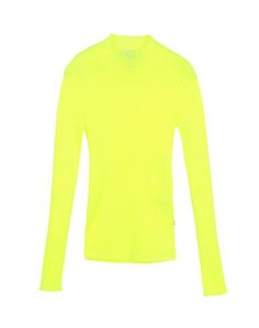 Водолазки Msgm