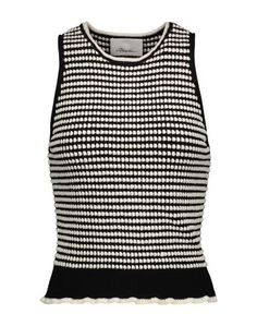 Свитер 3.1 Phillip Lim