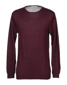 Свитер Kangra Cashmere