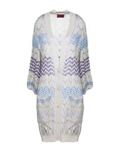 Кардиган Missoni