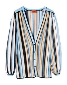 Кардиган Missoni