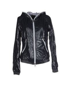 Пуховик Duvetica