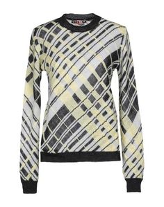 Свитер Msgm