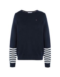 Свитер Tommy Hilfiger