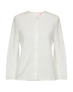 Кардиган Giambattista Valli