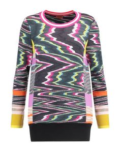 Свитер Missoni