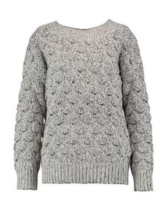 Водолазки J Brand