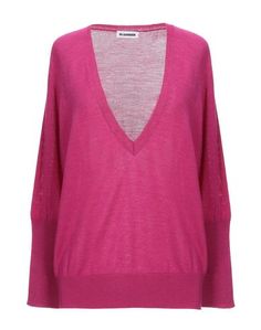 Свитер Jil Sander