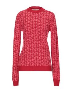 Свитер Marni