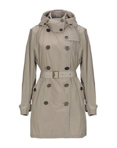 Легкое пальто Burberry
