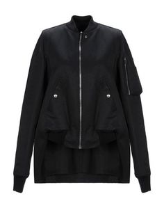 Куртка Rick Owens