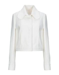 Куртка Giambattista Valli