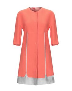 Пальто Giambattista Valli