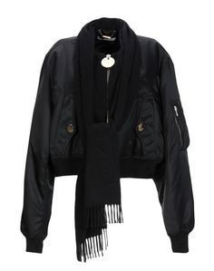 Куртка Givenchy