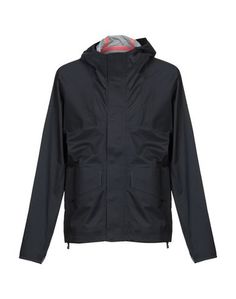Куртка Paul Smith