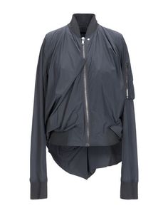 Куртка Rick Owens