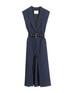 Легкое пальто 3.1 Phillip Lim