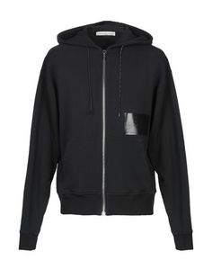 Толстовка Golden Goose Deluxe Brand