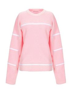 Толстовка Christopher Kane