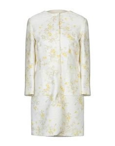 Легкое пальто Giambattista Valli