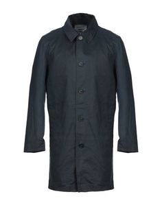 Легкое пальто Stutterheim