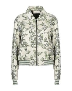 Куртка Giambattista Valli