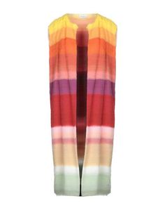 Легкое пальто Dries Van Noten