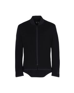 Куртка Y-3
