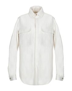 Легкое пальто Rick Owens