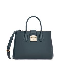 Сумка на руку Furla
