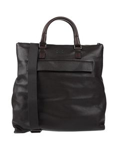 Сумка на руку Dolce & Gabbana