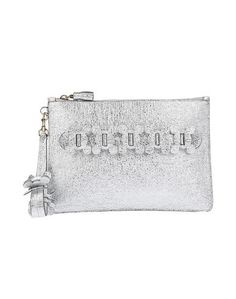 Сумка на руку Anya Hindmarch
