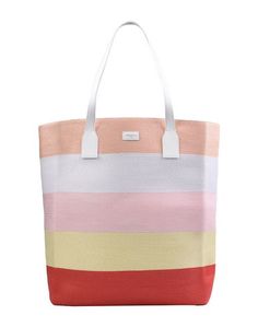 Сумка на руку Emilio Pucci