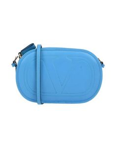 Сумка через плечо Valentino Garavani