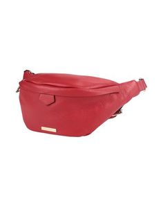 Рюкзаки и сумки на пояс Tuscany Leather