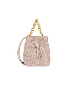 Сумка на руку Furla