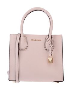 Сумка на руку Michael Kors